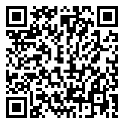 移动端二维码 - 【姬存希】自然臻萃 奢华养美 - 白银生活社区 - 白银28生活网 by.28life.com