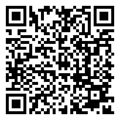 移动端二维码 - 【姬存希】洗护套装，用一次，爱一生 - 白银生活社区 - 白银28生活网 by.28life.com