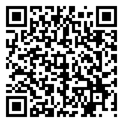 移动端二维码 - 【姬存希】香氛沐浴液，每天沐浴好时光，四季通用款，有你就足够 - 白银生活社区 - 白银28生活网 by.28life.com