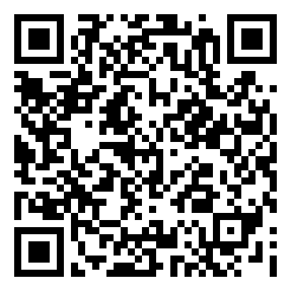 移动端二维码 - 【姬存希】春季美肤套餐一 六样产品，现团购VIP价，包邮到家 - 白银生活社区 - 白银28生活网 by.28life.com