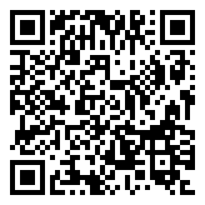 移动端二维码 - 【姬存希】护肤常识小贴士 - 白银生活社区 - 白银28生活网 by.28life.com