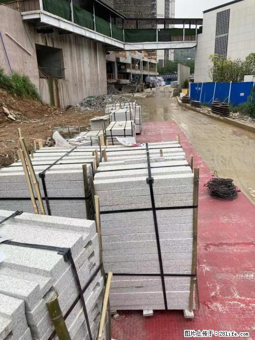 【广西三象建筑安装工程有限公司】广州绿地衫和田叠墅 - 家居生活 - 白银生活社区 - 白银28生活网 by.28life.com