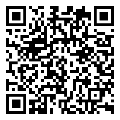 移动端二维码 - 【广西三象建筑安装工程有限公司】广州绿地衫和田叠墅 - 白银生活社区 - 白银28生活网 by.28life.com