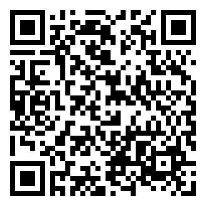 移动端二维码 - 【广西三象建筑安装工程有限公司】绿地衫和田叠墅项目 - 白银生活社区 - 白银28生活网 by.28life.com