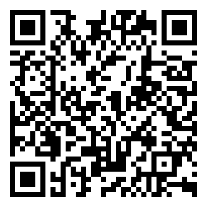 移动端二维码 - 【桂林三象建筑材料有限公司】铝单板外装工程 - 白银生活社区 - 白银28生活网 by.28life.com