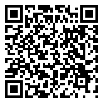 移动端二维码 - 佛山大厂货，高质量仿真皮，实木床边，高密度海绵，带实木床板，全新包装，特价处理 - 白银分类信息 - 白银28生活网 by.28life.com