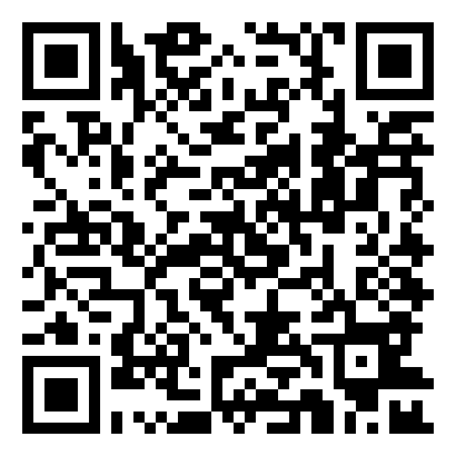移动端二维码 - 【大厂仿真皮沙发】实木框架，高回弹海绵45密度。全新包装，质量非常好，3.6米右贵妃 - 白银分类信息 - 白银28生活网 by.28life.com