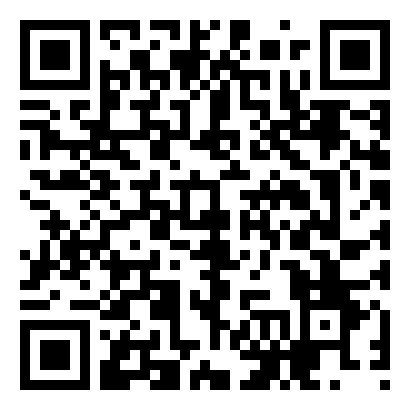 移动端二维码 - 白银盼盼食品厂招聘信息 - 白银生活社区 - 白银28生活网 by.28life.com