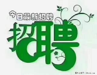 上海青浦区招仓管 - 白银28生活网 by.28life.com