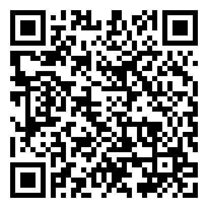 移动端二维码 - 桂林荣泰吹塑、注塑【厂家直销】PVC阴燃电工配件，精品86底盒 - 白银分类信息 - 白银28生活网 by.28life.com