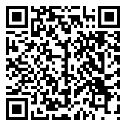 移动端二维码 - 油茶园从小鸡仔开始养起的纯土鸡、土鸡蛋可以预定啦！还有前几天刚榨的纯山茶油哦 - 白银分类信息 - 白银28生活网 by.28life.com
