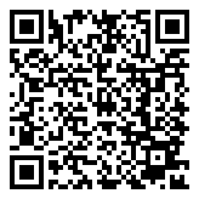移动端二维码 - 油茶园从小鸡仔开始养起的纯土鸡、土鸡蛋可以预定啦！还有前几天刚榨的纯山茶油哦 - 白银生活社区 - 白银28生活网 by.28life.com