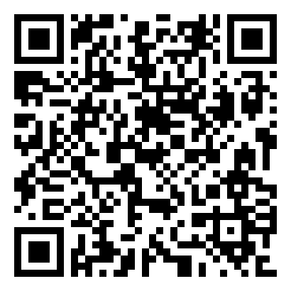 移动端二维码 - 翁虹自创绯虹干红葡萄酒 - 白银分类信息 - 白银28生活网 by.28life.com