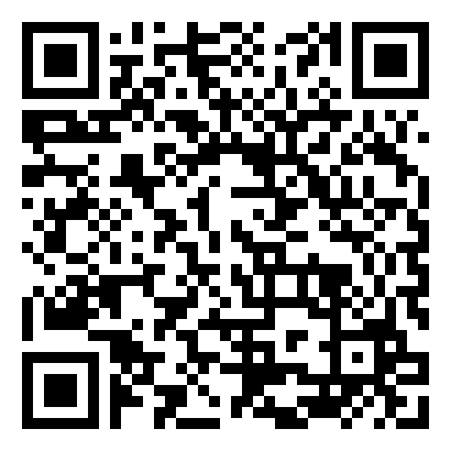 移动端二维码 - 民艾天下天然线香家用室内檀香香薰 - 白银分类信息 - 白银28生活网 by.28life.com