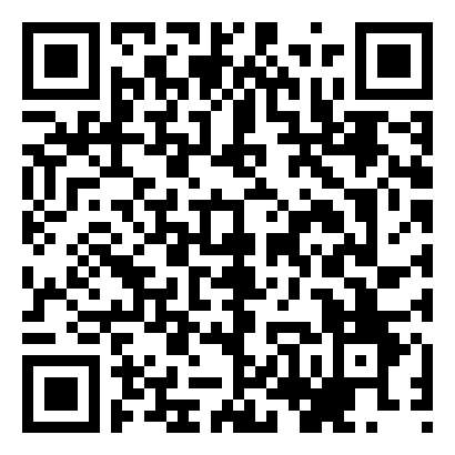 移动端二维码 - 时间果百年古树2025年春红茶 - 白银生活社区 - 白银28生活网 by.28life.com