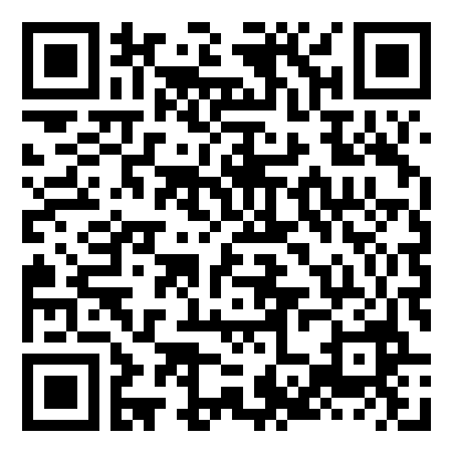 移动端二维码 - 时间果百年古树龙珠普洱生茶 - 白银生活社区 - 白银28生活网 by.28life.com