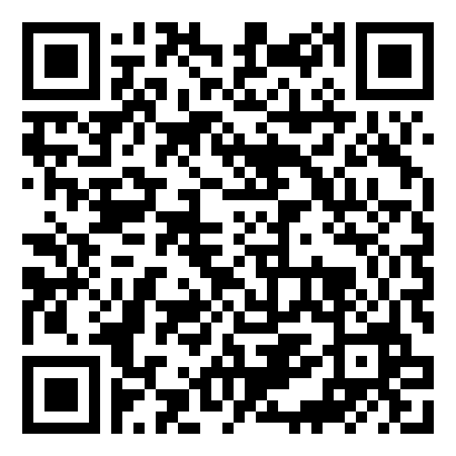 移动端二维码 - 台山市炜腾农牧有限公司年出栏15000头生猪项目环境影响评价公众参与信息公开第一次公示 - 白银分类信息 - 白银28生活网 by.28life.com