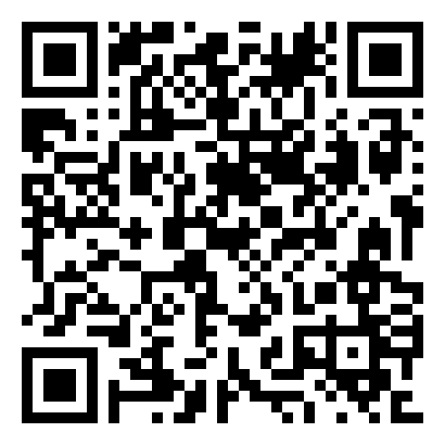 移动端二维码 - 台山市顺伟隆养殖有限公司年出栏10000头生猪项目环境影响评价公众参与信息公开第一次公示 - 白银分类信息 - 白银28生活网 by.28life.com
