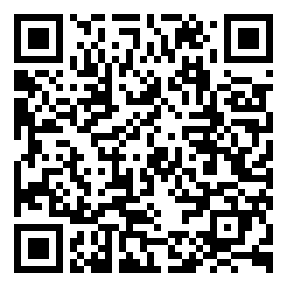 移动端二维码 - 台山市顺伟隆养殖有限公司年出栏10000头生猪建设项目环境影响评价第二次信息公示 - 白银分类信息 - 白银28生活网 by.28life.com