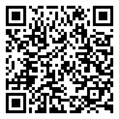 移动端二维码 - 台山市炜腾农牧有限公司年出栏15000头生猪建设项目环境影响评价第二次信息公示 - 白银分类信息 - 白银28生活网 by.28life.com