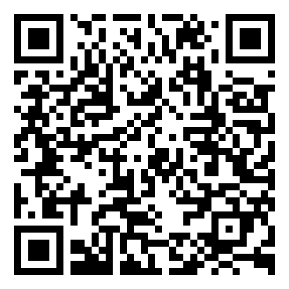 移动端二维码 - 台山市炜腾农牧有限公司年出栏15000头生猪建设项目环境影响评价公众参与信息公开（报批前公示） - 白银分类信息 - 白银28生活网 by.28life.com