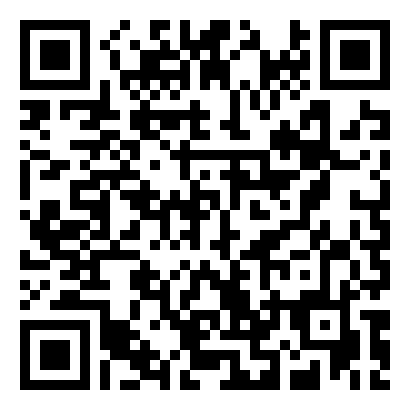 移动端二维码 - 五联多联卤煮锅 连续式蜂窝卤煮锅 卤鸡卤蛋大批量生产卤煮设备 - 白银分类信息 - 白银28生活网 by.28life.com