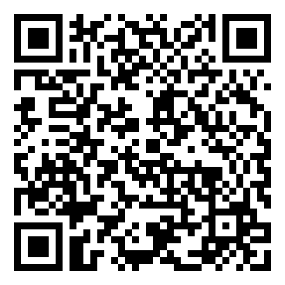 移动端二维码 - 咸蛋黄月饼真空包装机 连续式真空包装机 商用不锈钢真空封口机 - 白银分类信息 - 白银28生活网 by.28life.com