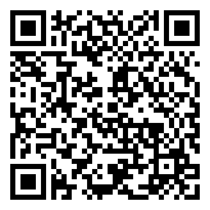 移动端二维码 - 大蒜三维切丁机 商用果蔬切丁设备 苹果土豆切粒机 - 白银分类信息 - 白银28生活网 by.28life.com