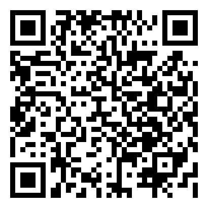 移动端二维码 - 水饺馅斩拌机 全自动高速葱姜蒜斩碎机 火锅虾滑斩拌机 - 白银分类信息 - 白银28生活网 by.28life.com