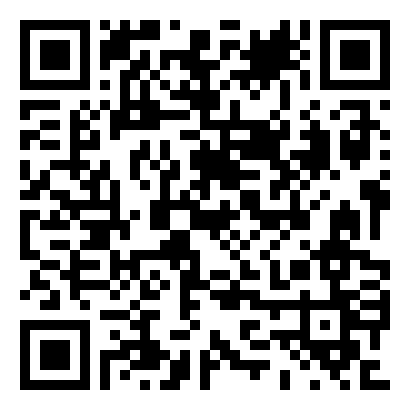 移动端二维码 - 免费的库存管理小程序，欢迎使用 - 白银分类信息 - 白银28生活网 by.28life.com
