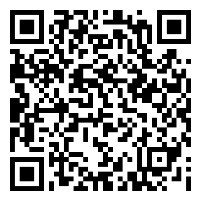 移动端二维码 - 兴宁市石马镇的温锡泉寻找揭阳市曲奚镇蟠龙乡第一队黄屋的姐姐温亚桂 - 白银生活社区 - 白银28生活网 by.28life.com