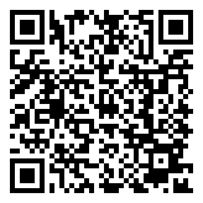移动端二维码 - 兴宁市石马镇的温锡泉寻找揭阳市曲奚镇蟠龙乡第一队黄屋的姐姐温亚桂 - 白银生活社区 - 白银28生活网 by.28life.com
