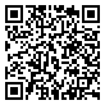 移动端二维码 - 兴宁市石马镇的温锡泉寻找揭阳市曲奚镇蟠龙乡第一队黄屋的姐姐温亚桂 - 白银生活社区 - 白银28生活网 by.28life.com