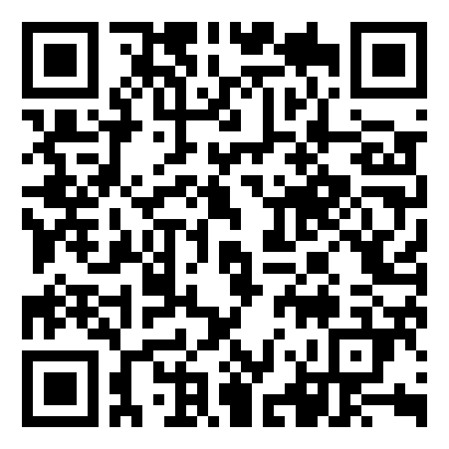 移动端二维码 - 兴宁市石马镇的温锡泉寻找揭阳市曲奚镇蟠龙乡第一队黄屋的姐姐温亚桂 - 白银生活社区 - 白银28生活网 by.28life.com