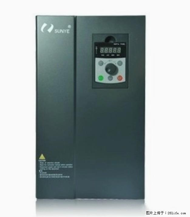 CM530H-C4T4R0GB/5R5PB成都日业变频器销售EL10A-4T1R5G CM800-4 - 其它 - 办公设备 - 白银分类信息 - 白银28生活网 by.28life.com