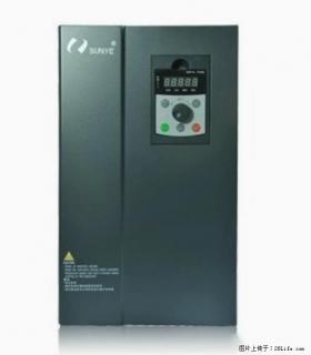 CM530H-C4T4R0GB/5R5PB成都日业变频器销售EL10A-4T1R5G CM800-4 - 白银28生活网 by.28life.com