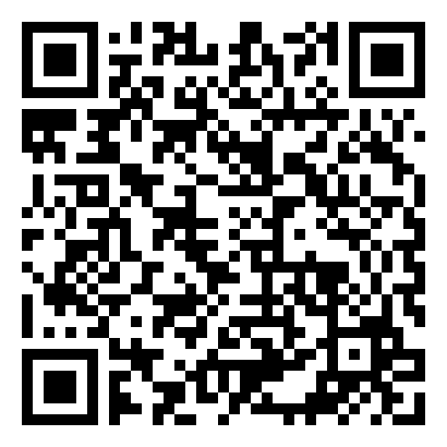 移动端二维码 - HG-KR053BG1成都三菱伺服电机销售MR-J5W3-222G-N1 MR-J4-20A HK- - 白银分类信息 - 白银28生活网 by.28life.com