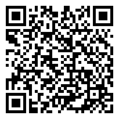 移动端二维码 - CM530H-C4T4R0GB/5R5PB成都日业变频器销售EL10A-4T1R5G CM800-4 - 白银分类信息 - 白银28生活网 by.28life.com