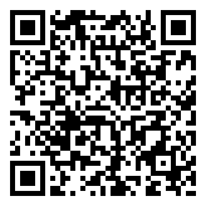 移动端二维码 - 提供全国糖酒会特装展台设计搭建服务 - 白银分类信息 - 白银28生活网 by.28life.com