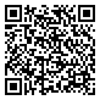 移动端二维码 - 桂林旅游必去十大景点：象鼻山、独秀峰、两江四湖、七星公园、漓江、龙脊梯田、阳朔西街、遇龙河、银子岩等 - 白银生活社区 - 白银28生活网 by.28life.com