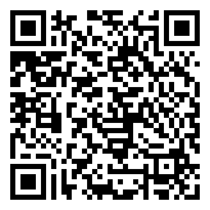 移动端二维码 - 公安部四害紧急提醒：苹果手机显示这个，千万别点… - 白银生活资讯 - 白银28生活网 by.28life.com