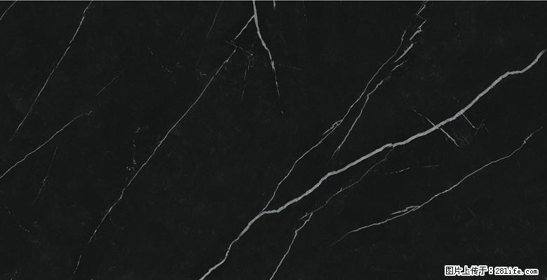 广西桂林【文市石材一条街】大量供应黑白根、杜鹃红、玛瑙红、灰姑娘、海浪花、霸王花、木纹石等产品 - 白银生活资讯 - 白银28生活网 by.28life.com