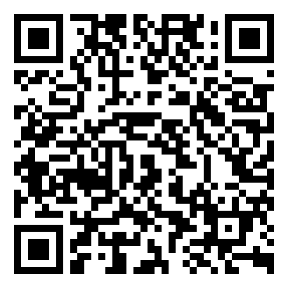 移动端二维码 - 广西桂林【文市石材一条街】大量供应黑白根、杜鹃红、玛瑙红、灰姑娘、海浪花、霸王花、木纹石等产品 - 白银生活资讯 - 白银28生活网 by.28life.com