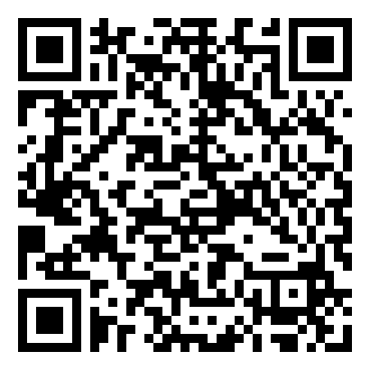 移动端二维码 - 揭秘茶油的5大核心营养成分！被称为人体健康的“守护盾”！ - 白银生活资讯 - 白银28生活网 by.28life.com