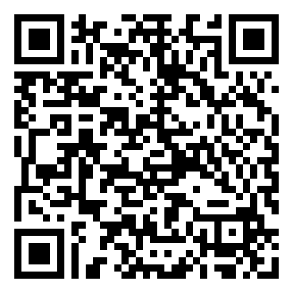 移动端二维码 - 世界没有真相，只有认知，最好的食用油是中国的山茶油！ - 白银生活资讯 - 白银28生活网 by.28life.com