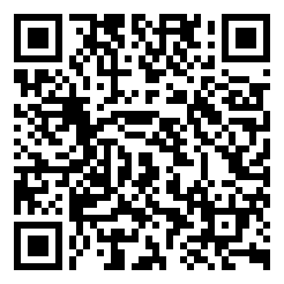 移动端二维码 - 重磅！降息！桂林房贷利率3.0% - 白银生活资讯 - 白银28生活网 by.28life.com