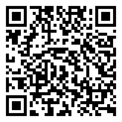 移动端二维码 - 全网追的“扁担女孩”，找了一份暑假工，时薪12元 - 白银生活资讯 - 白银28生活网 by.28life.com