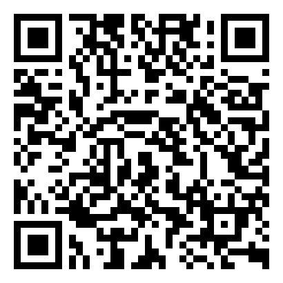 移动端二维码 - 广西花岗岩产地在哪里 - 白银生活资讯 - 白银28生活网 by.28life.com