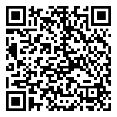 移动端二维码 - 广西黑白根有哪些特点？广西黑白根的价格是多少？广西黑白根有哪些知名品牌？哪家品牌口碑最好？ - 白银生活资讯 - 白银28生活网 by.28life.com