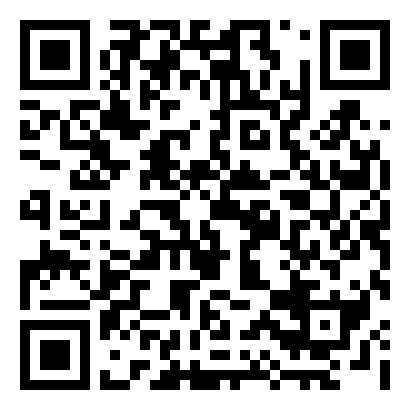 移动端二维码 - 【生活小常识】6种食物是天然“刮油菜”，既减肥又降血脂 - 白银生活资讯 - 白银28生活网 by.28life.com